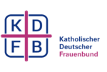 Logo Frauenbundfasching