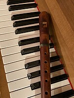 Logo „Volksmusik im Museum“