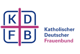 Banner Überörtlicher Landfrauentag