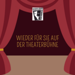 Logo Theater 