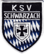 Logo Jahreshauptversammlung