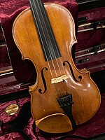 Logo Feierabendmusik