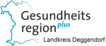 Logo Vortrag: Männergesundheit heute: Vorsorge, Vitalität und Lebensqualität