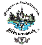 Logo Volkstrauertag