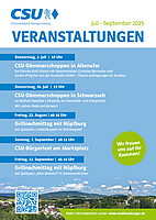 Logo Grillnachmittag mit Hüpfburg