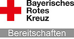 Logo BRK-Bereitschaft Hengersberg