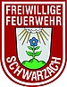 Logo Freiwillige Feuerwehr Schwarzach e.V.