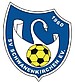 Logo SV Schwanenkirchen