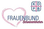 Logo KDFB Schwanenkirchen