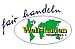 Logo Weltladen Hengersberg e.V.