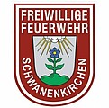 Logo Freiwillige Feuerwehr Schwanenkirchen e.V.