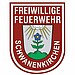 Logo Freiwillige Feuerwehr Schwanenkirchen e.V.