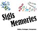 Logo Sigls Memories
