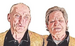Logo De zwoa Oidn