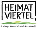 Logo ILE Sonnenwald e. V.