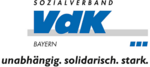 Logo 26379
