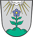 Logo Markt Hengersberg