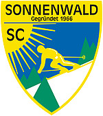 Logo 25323