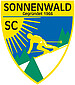 Logo Skiclub Sonnenwald e.V.
