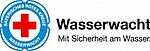 Logo 25690