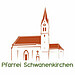 Logo Pfarrei Schwanenkirchen